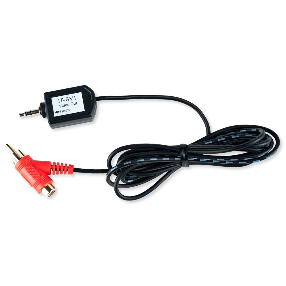 Global Cache iTach Video Out Sensor Cable
