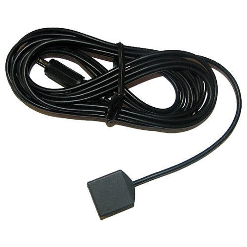 Global Cache General IR Receiver
