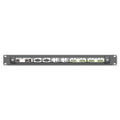 Global Cache Global Connect, RMT w/ PoE, Serial x2, IR Ports x2, CC Relays x2