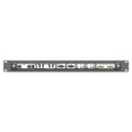 Global Cache Global Connect, RMT w/ PoE, HDMI Switch, Serial x2, IR Ports x2, CC Relays