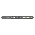 Global Cache Global Connect, RPI w/ Raspberry Pi, PoE, Serial x2, IR Port, CC Relays