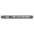 Global Cache Global Connect, RPP w/ PoE, Serial x2, IR Port, CC Relays