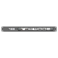 Global Cache Global Connect, RPP w/ PoE, HDMI Switch, Serial x2, IR Port