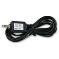 Global Cache Contact Closure Sensor
