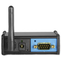 Global Cache iTach, Wi-Fi to Serial
