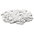 Gel Filled B-Connectors (20 Pack)