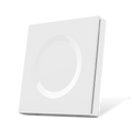 Horus Automation Occupancy Sensor, Wall