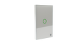 Horus Automation Touch Switch
