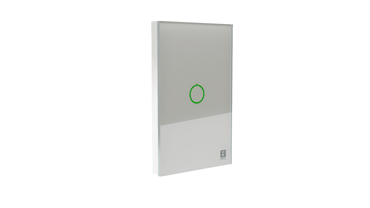 Horus Automation Touch Switch