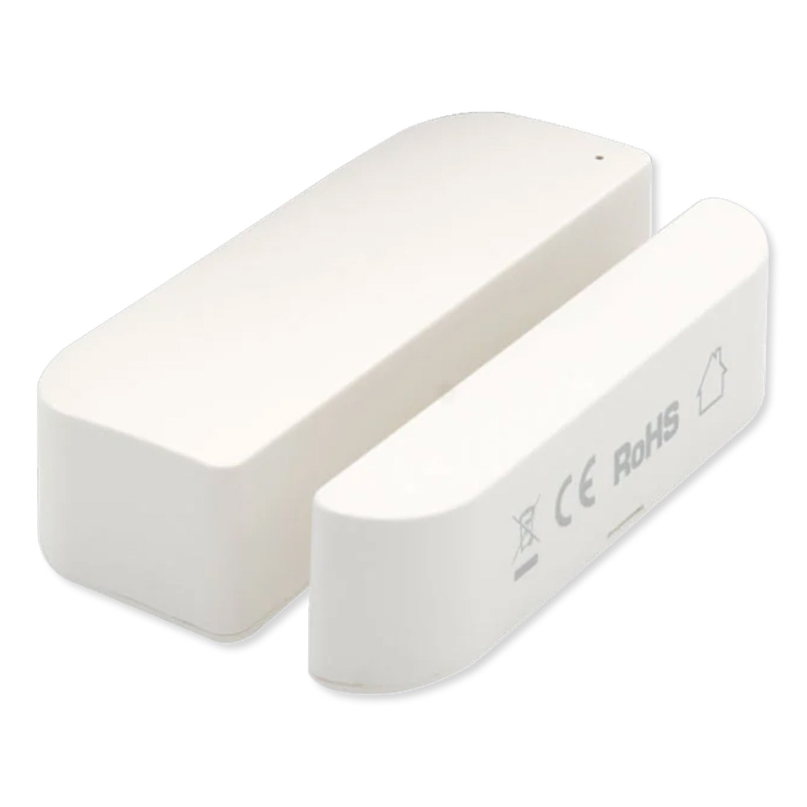 HomeSeer DS100 G8 Z-Wave Long Range Door / Window Sensor