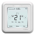 Honeywell Wi-Fi T6 Pro Smart Thermostat Multi-Stage 2 Heat/2 Cool (QUOTE # RL091924-01) (Open Box)