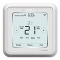 Honeywell T6 Pro Wifi Smart Thermostat Multi-Stage 2 Heat/2 Cool