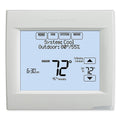 Honeywell VisionPro 8000 Wifi Programmable Thermostat