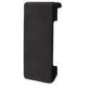 Inovonics Replacement Clip for EN1235D/S Pendant (10 Pack)