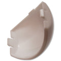 Inovonics Curtain Lens for EN1260 Motion Detector