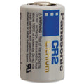 Inovonics 3.0V CR2 Lithium Battery for EN1233D/S, EN1235D/S, EN1236D, EN1238D