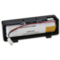 Inovonics Lithion Battery Assembly for EN5000/EN5040