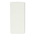 Inovonics Single Input Universal Transmitter, 60 Minute Check-In