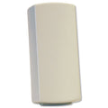 Inovonics 1-Input Universal Transmitter, EOL Protection