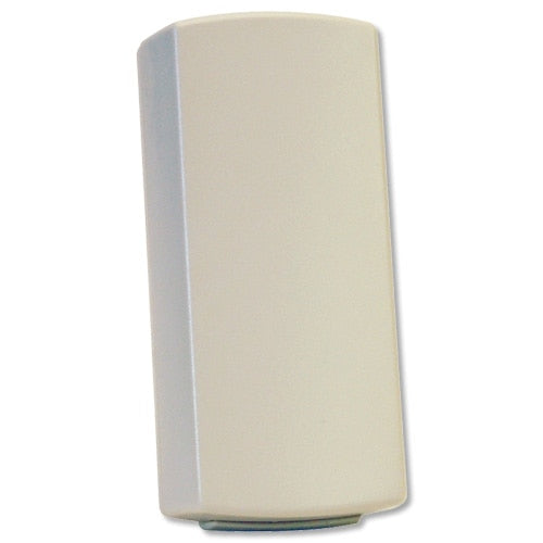 Inovonics 1-Input Universal Transmitter, EOL Protection
