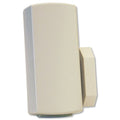 Inovonics Door/Window Transmitter with Reed Switch