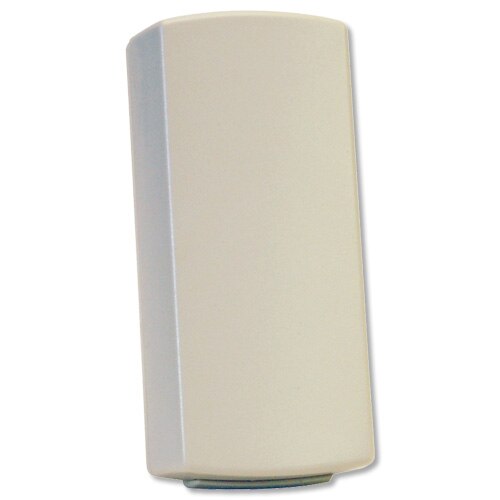 Inovonics 1-Input Universal Transmitter