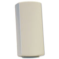 Inovonics 2-Input Universal Transmitter