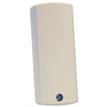 Inovonics 2-Input Transmitter with Wall Tamper
