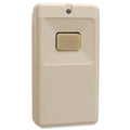 Inovonics 1-Button Necklace Pendant Transmitter
