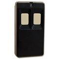 Inovonics 2-Button Fixed Position Hold Up Transmitter