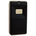 Inovonics 1-Button Fixed Position Hold Up Transmitter