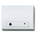 Inovonics Glassbreak Detector Transmitter
