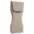 Inovonics Billtrap Transmitter