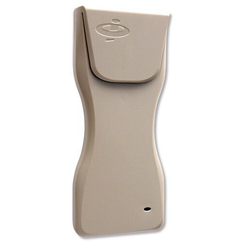 Inovonics Billtrap Transmitter