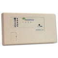 Inovonics 4 Zones Add-On Receiver with Relay Outputs