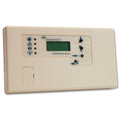 Inovonics 16 Zones Multi-Condition Receiver with Relay Outputs