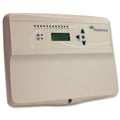 Inovonics 32 Zones Multi-Condition Receiver with Relay Outputs