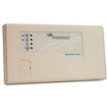 Inovonics High Power Repeater