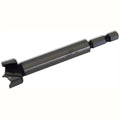 iON Digital Super Woodpecker Forstner Bit, 3/4 In.