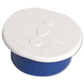 iON Digital Micra Wireless Window Security Sensor
