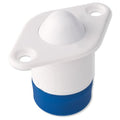 iON Digital Plunger Wireless Door Security Sensor