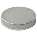 iON Digital Extra Strength Magnet for Micra Sensor
