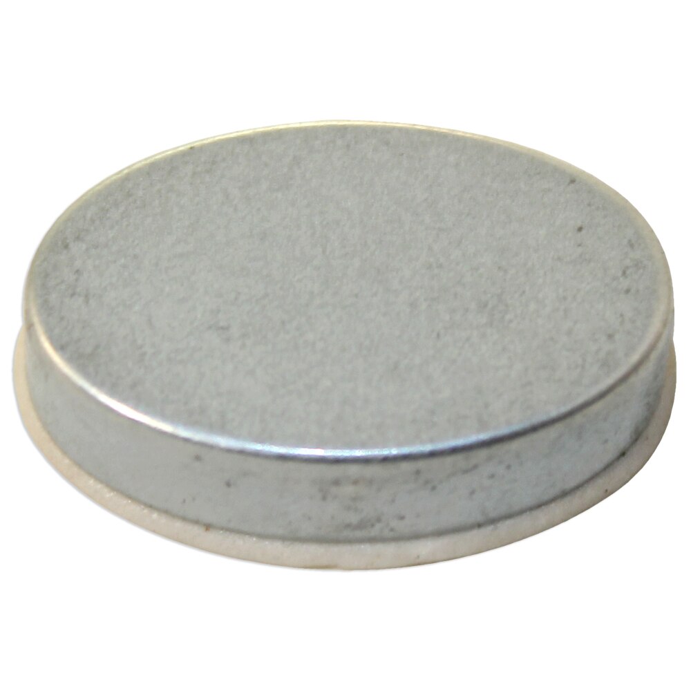 iON Digital Extra Strength Magnet for Micra Sensor