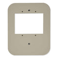 IST I2000 Room/Patio Adaptor Plate
