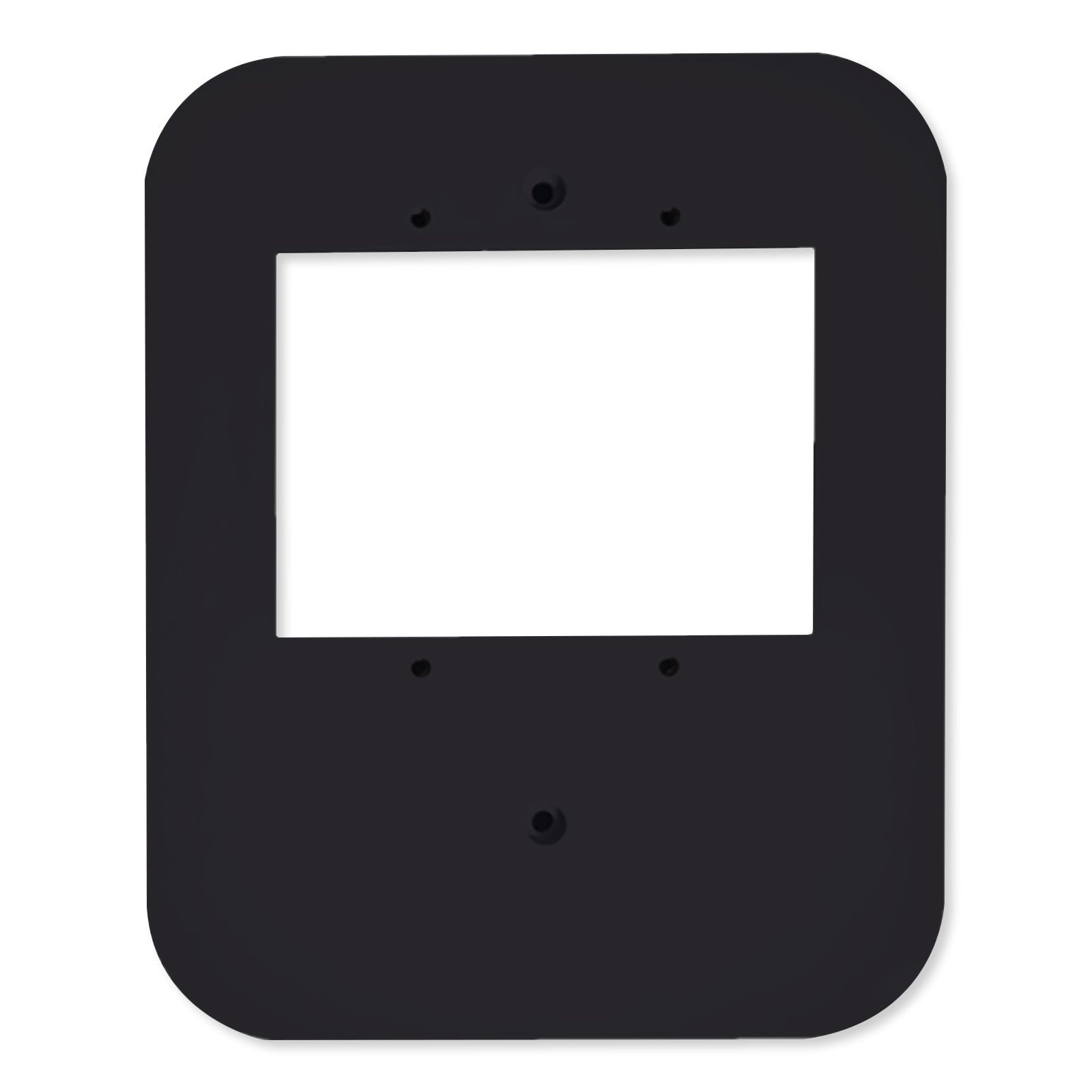 IST I2000 Room/Patio Adaptor Plate