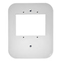 IST I2000 Room/Patio Adaptor Plate