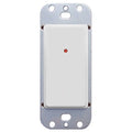 IST Door Release Unit