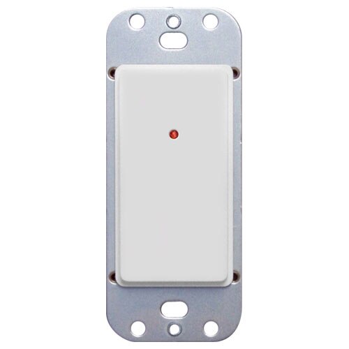 IST Door Release Unit