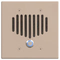 IST I2000 Intercom Door Station