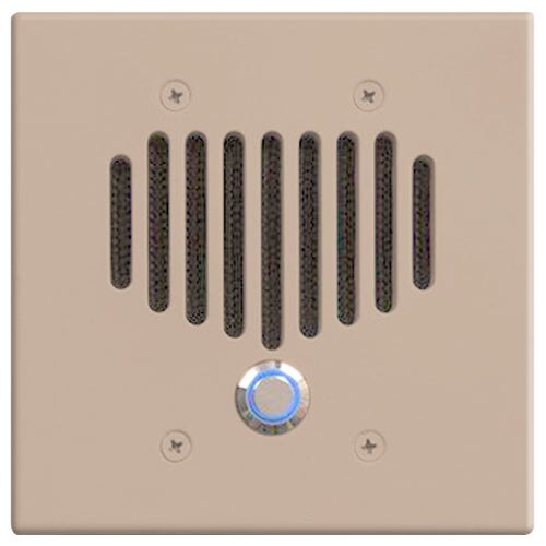 IST I2000 Intercom Door Station